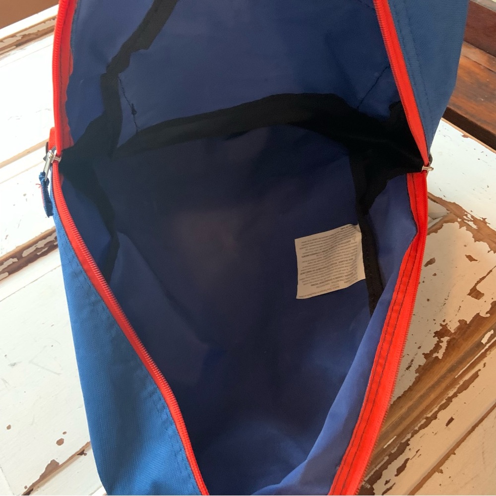 Trailmaker Heritage Collection Backpack - image 6